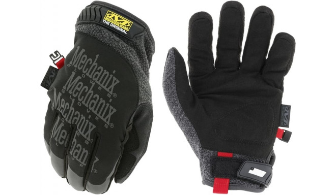 Gloves COLDWORK™ ORIGINAL, S