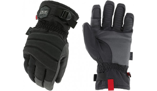 Talvekindad Mechanix COLDWORK™ Peak, suurus L