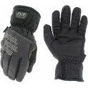 Talvekindad Mechanix Winter Fleece suurus S