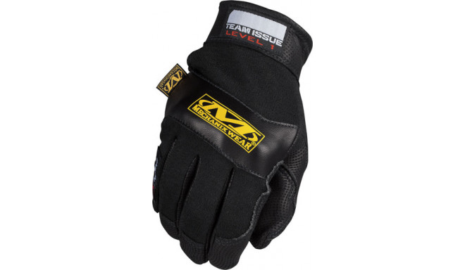 Kindad TEAM ISSUE CARBON-X LEVEL 1, 250°C, XL