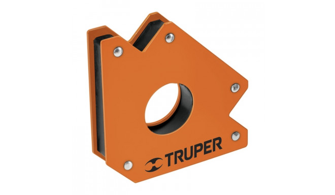 Keevitusmagnet 122x189mm Truper®
