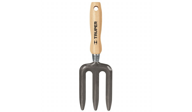 Truper garden fork 150mm