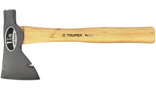 Mājas cirvis 36cm 670g Truper®