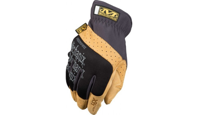 Gloves Mechanix FastFit® Material 4X size M