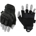 Kindad Mechanix M-Pact® FINGERLESS 55 must XL