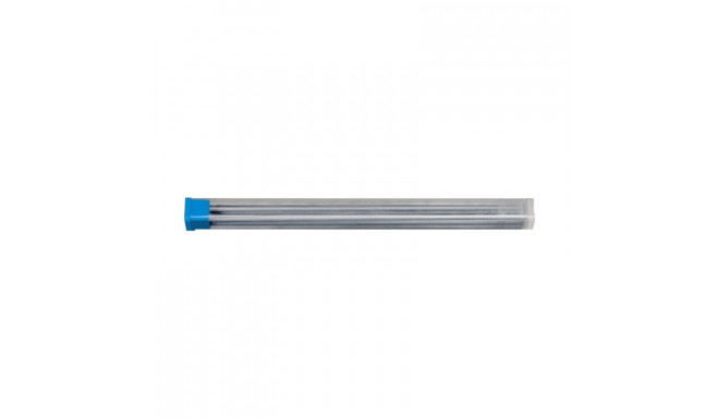 Markal Silver Streak keevitaja pliiatsi ümarad vahetatavad terad 6 tk