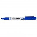 Tindimarker Markal Dura-Ink 15 1,5mm, sinine