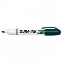 Tindimarker Markal Dura-Ink 60 3mm, roheline
