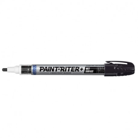 Markal Pro-Line WP BLACK 3mm
