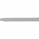 Vahakriit Markal FM120 120x11mm, valge