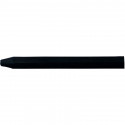 Vahakriit FM120 Markal 120x11mm, must