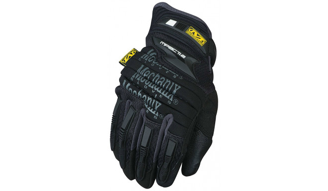 Gloves Mechanix M-Pact® 2 Back L