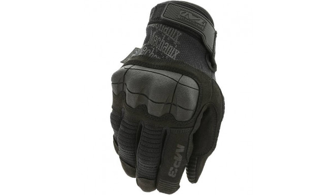 Gloves M-PACT 3 55 covert M