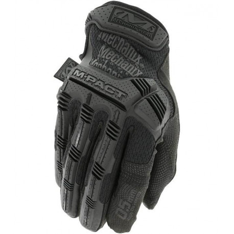 Kindad M-PACT 0.5mm High Dexterity, must XL