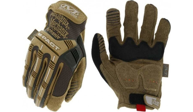 Gloves Mechanix M-Pact® 07 S