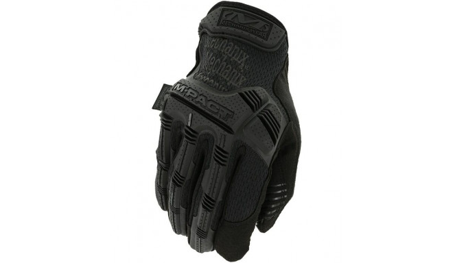 Kindad M-PACT 55 must S