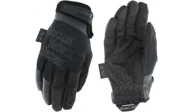 Gloves ORIGINAL WOMEN´s 0,5 covert/all black L