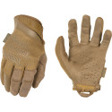 Kindad Mechanix Speclialty Coyote 0.5 M