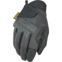 Kindad Mechanix Specialty Grip must S