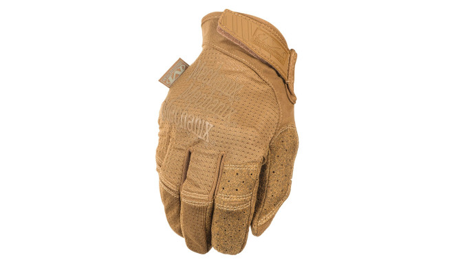 Kindad SPECIALTY VENT Coyote M 0.6mm palm, touchscreen capable
