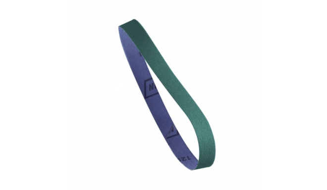 File belt 10x330mm P40 R929 Norton (10pcs)