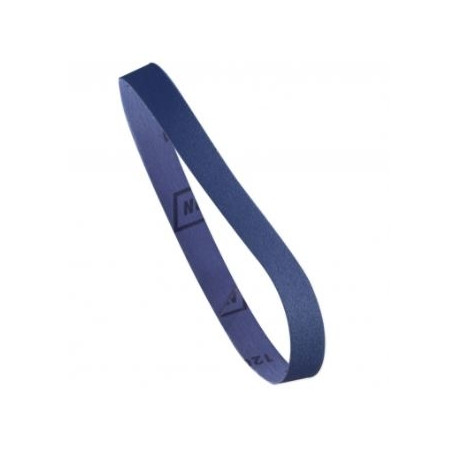 Lintlihvija lint 10x330mm P80 R822 Norton (10tk)