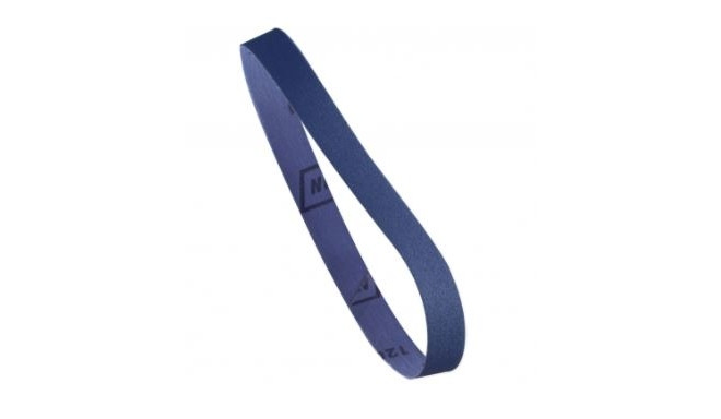 File belt 10x330mm P80 R822 Norton (10pcs)