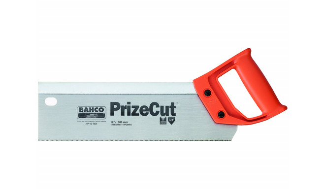 Tapisaag PrizeCut 12" 300mm UT13