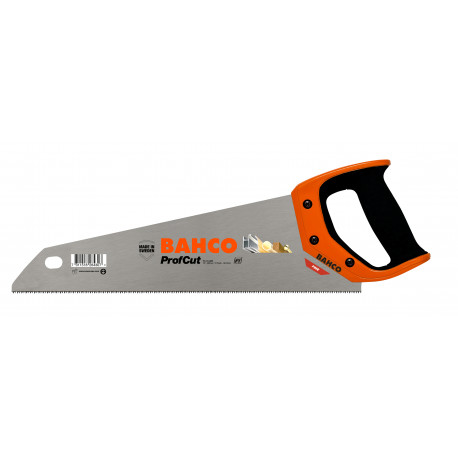 Daudzfunkcionāls rokas zāģis ProfCut 15" 380mm FT15