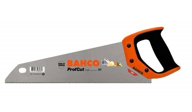 General purpose saw ProfCut 15" 380mm FT15