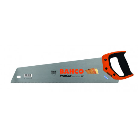 Laminaadisaag ProfCut 20" 500mm XT11
