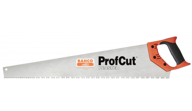 Handsaw ProfCut for plaster and boards 24" 600mm GT7