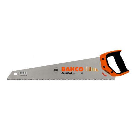 Käsisaag ProfCut 22" 550mm GT9