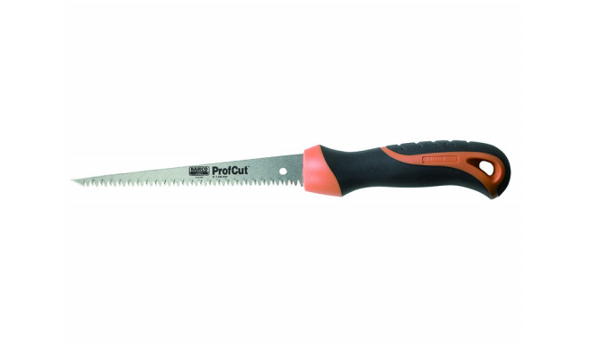 Figūrzāģis PrizeCut 6" 160mm