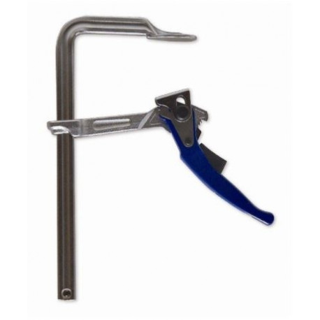 Piher PAL kang-pitskruvi – 20x10 cm, 3500N survejõud, 1,13 kg, 19,5x9,5 mm latt