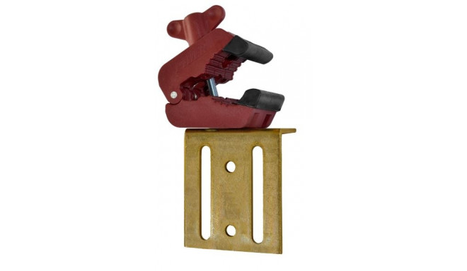 Multi-Prop clamp with adjustable base 78x65mm
