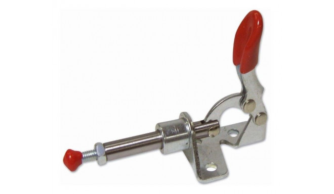 PUSH-PULL pitskruvi M4, 68mm, max 45kg