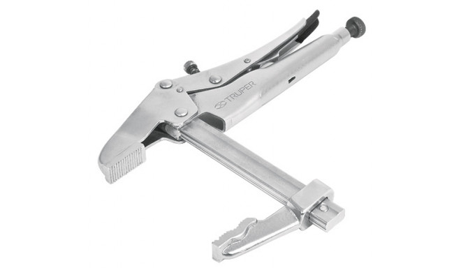 Lukustus pitskruvi max 200mm Truper®