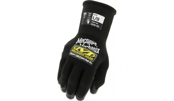 Darba cimdi Mechanix SpeedKnit™, size L
