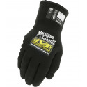 Töökindad Mechanix SpeedKnit Thermal, suurus XXL