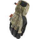 Talvekindad Mechanix SUB20 Realtree, suurus S