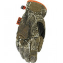 Talvekindad Mechanix SUB40 Realtree, suurus XXL