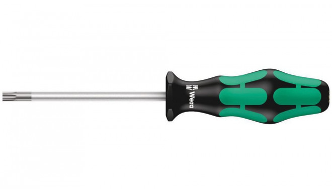 Screwdriver TX 25x300 367 TORX® HF