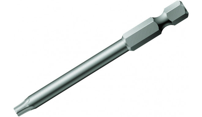 Wera 867/4 Standard otsak TORX T15 x 70mm