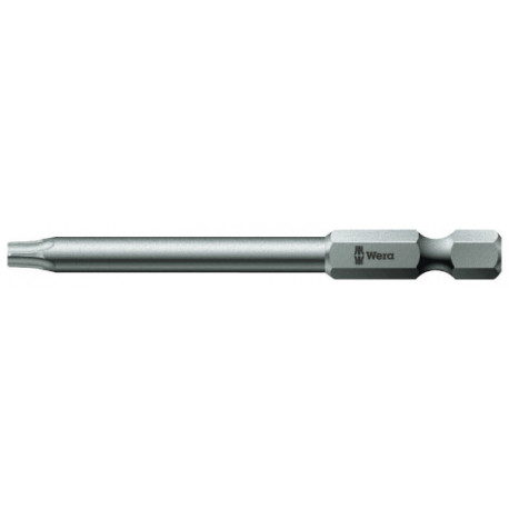 Wera 867/4 Standard otsak TORX T40 x 70mm