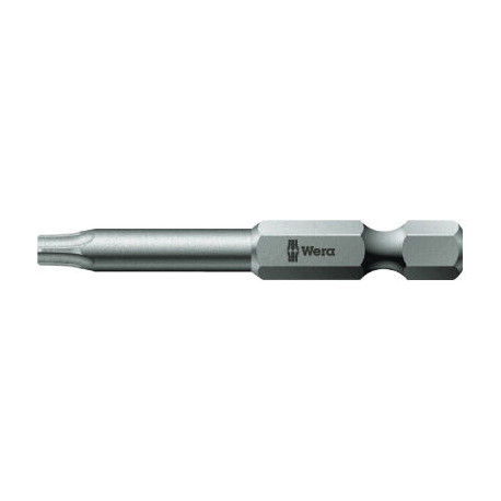 Wera 867/4 Standard otsak TORX T20 x 50mm