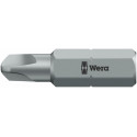 Wera 875/1 TRI-WING otsak # 1 x 25 mm