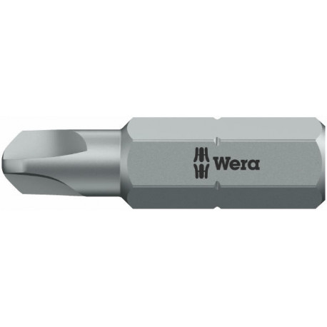 Wera 875/1 TRI-WING otsak # 0 x 25 mm