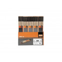 Tollipulk 2m
