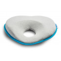 CORRECTIVE PILLOW TURQUOISE